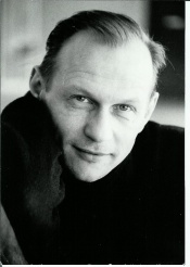 Martyno Vidzbelio nuotr. Martyno Vidzbelio nuotr.